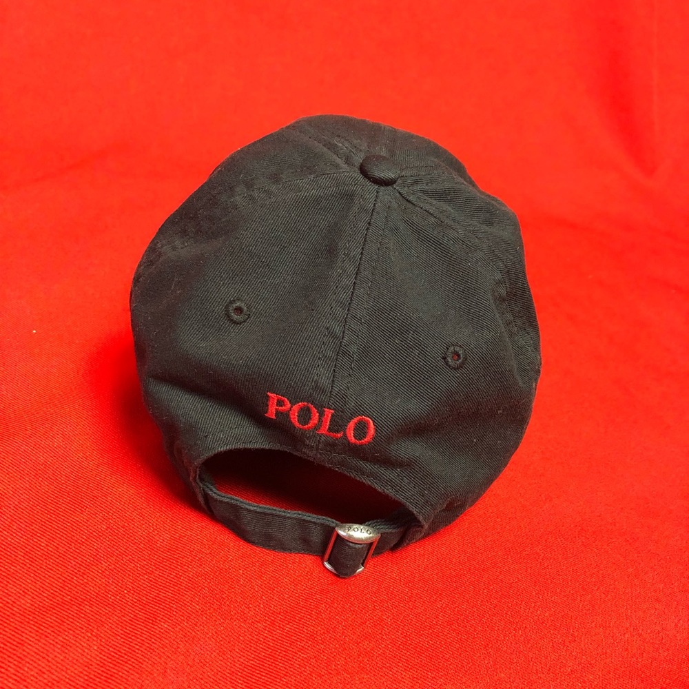 Hats - Picture 2 of 4